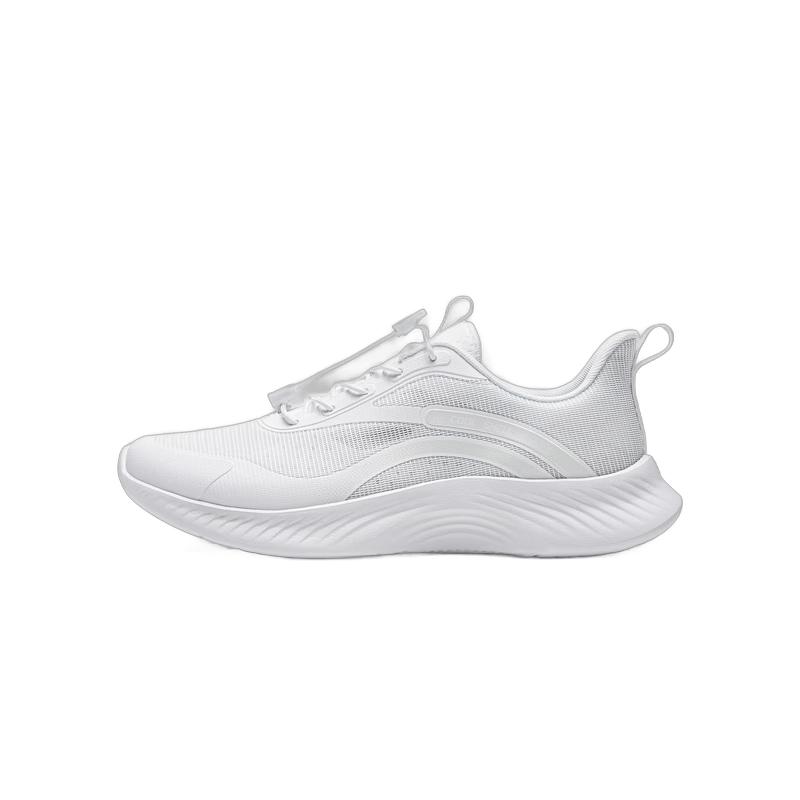 Li-Ning Dragonfly 4 Youth Men s Running Shoes 38