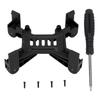 Landing Gear Foldable Wear Resistance Lightweight Quick Release Extension Leg for Avata2 Drone
