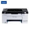 CUMTENN CTP-2206 Network Laser Printer CN plug (adapter included)