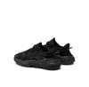 Кроссовки adidas Ozweego