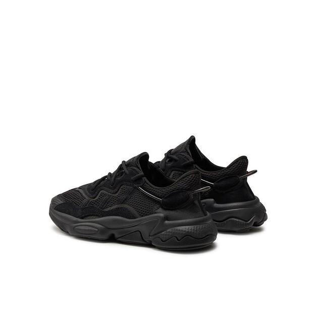 Кроссовки adidas Ozweego