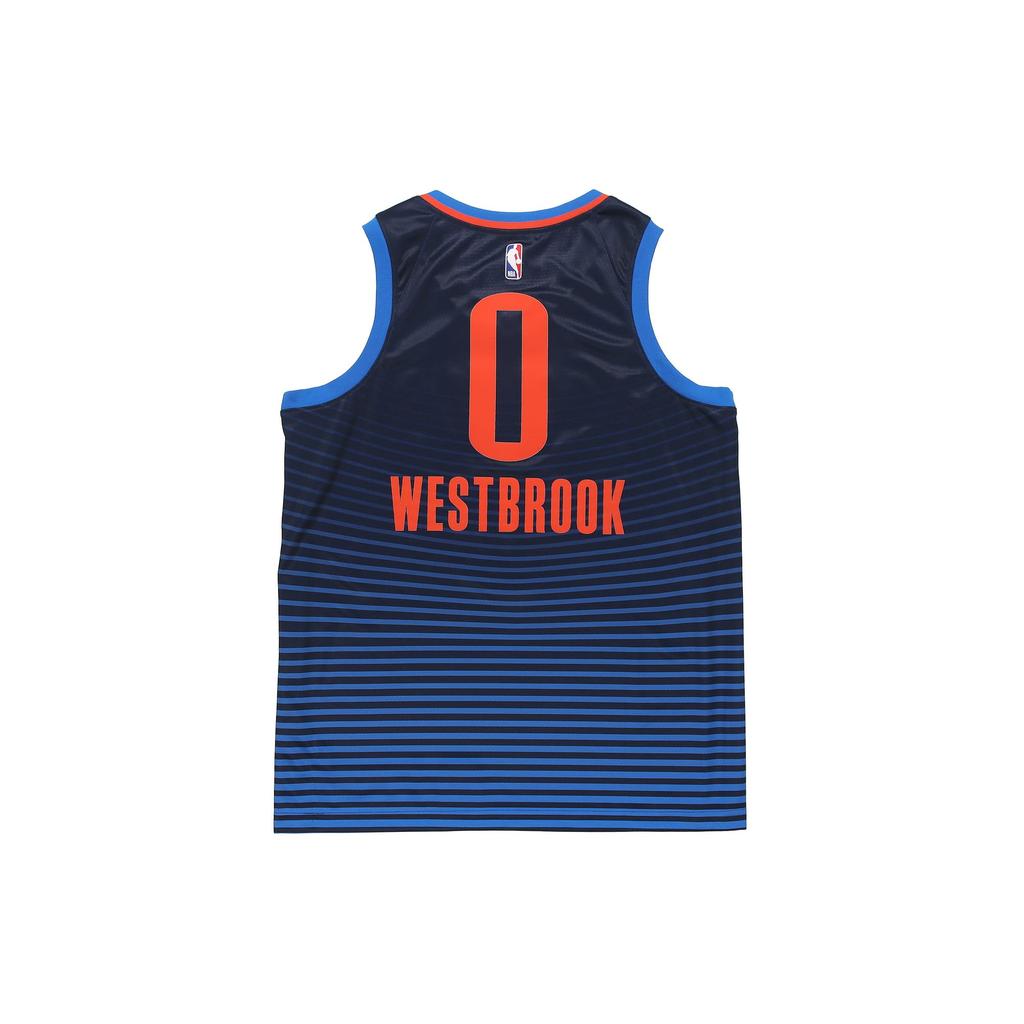 Nike NBA Basketball Jerseys Men's Moderate Straight Fit 877216-419