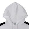 PUMA Men's Hooded Pullover Top