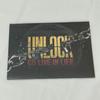 [USED] Oncon AR Ticket Set Hyunjin