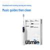 Y20 PRO Sonic Electric Toothbrush