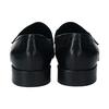 [Bridget Birkin] Metall-Bit-Loafer