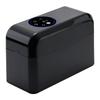 Misturador de Resina para Impressão 3D 48W Misturador Aquecedor de Resina Rotação Bidirecional Aquecimento Envolvente Controle de Temperatura para 250g 500g 1000g