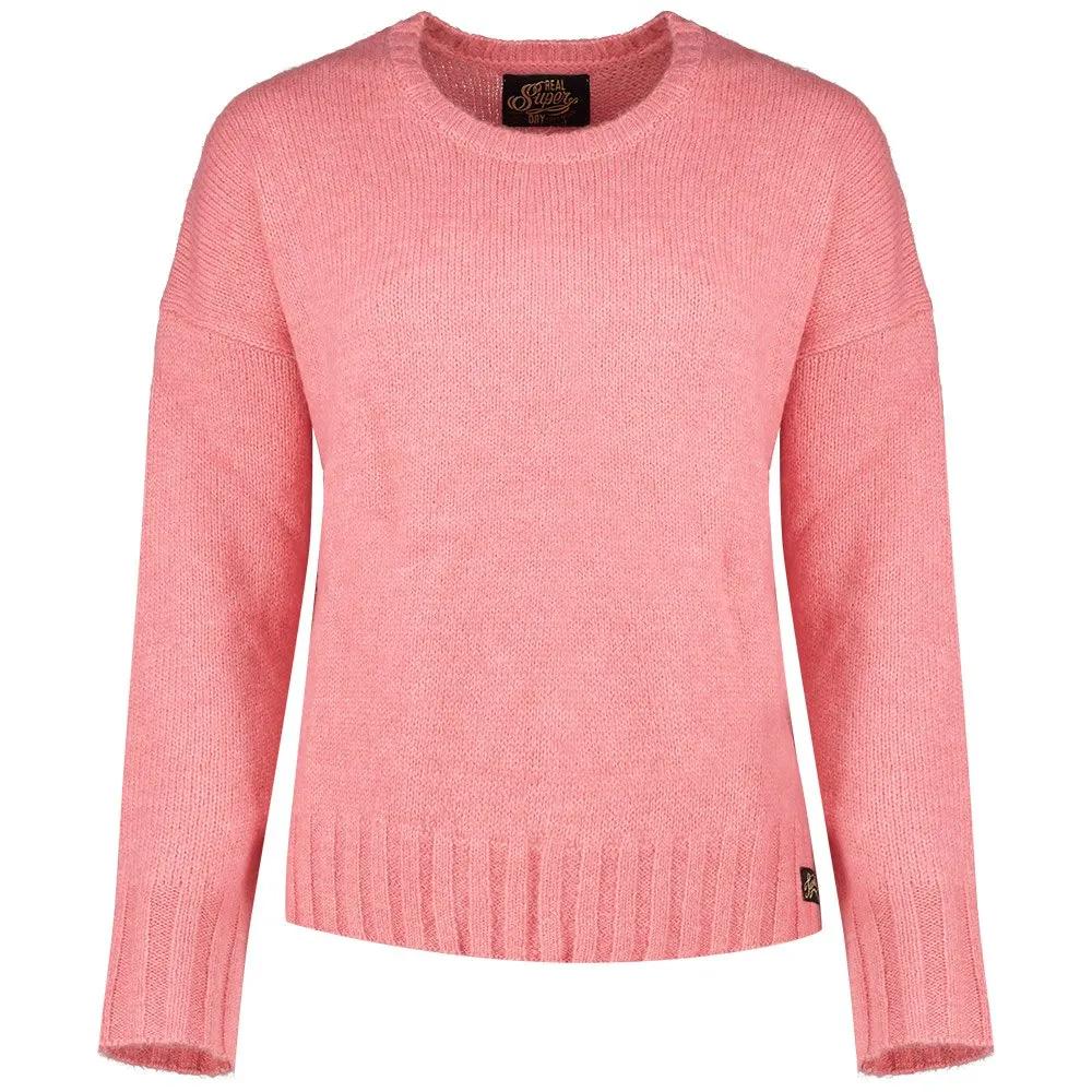 

Superdry Свитер Свитер Essential S