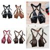 Underarm Bag for Active Lifestyle