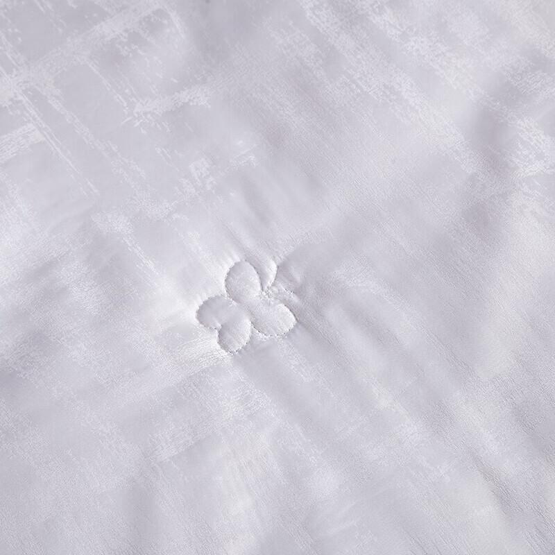 Hengyuanxiang Flowing Ice Mulberry Silk Quilt