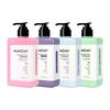 Mumchit Melting Body Lotion 400ml 4 Types  Choose 1 