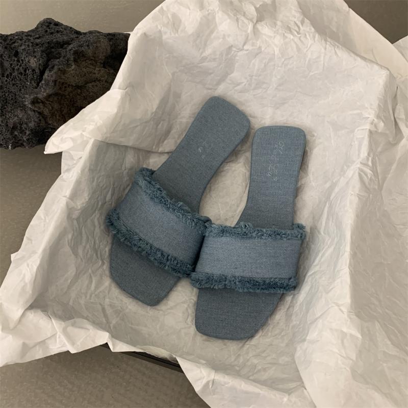 

МОДНАЯ ОБУВЬ, мужские дышащие спортивные кроссовки, спортивные кроссовки для бега, уличные женские теннисные кроссовки для тренажерного зала 35 джинсовый синий