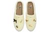 Nike Air Force 1 Lover Xx Premium 'Alabaster' Women's FB1858-771