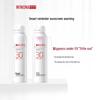WINONA Clear Hydrating Sunscreen Spray & Lotion Set