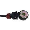 Knock Sensor For Subaru I-mpreza Forester Legacy Outback 1999 2000 2001 2002 22060-AA070 22060AA070 KS98 22060 AA070