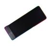 Accesorii pentru calculatoare – Mouse pad-uri și suporturi mână