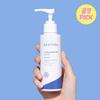 Lotion Estra Atoberia 365 150 ml