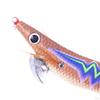 Squid Jig Hooks Sea Fishing Tackle Multipurpose Lures Hook