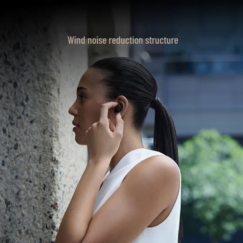 Sony WF-1000XM6 True Wireless Noise Cancelling Earbuds