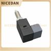 93810-3K000 Brake Light Lamp Switch For Kia Rio Forte Rio5 Sportage Sorento Hyundai Tucson Santa Fe Sonata Tiburon 93810-38110