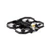 IFLIGHT ProTek35 V1.4 DJI O3 HD FPV Drone (CN version)