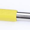 Badminton Swing Training Aid With Non Slip Grip Posture Correction For Beginners Daily Practice Skill Improvement