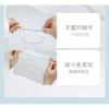 MENOW - Avocado Makeup Remover Wipes (30 pcs)