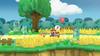 Paper Mario RPG Switch -