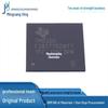 TMS320F28377DZWTT BGA337 Integrated Circuit IC - New, Original, In Stock