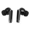 Wireless Earbuds Digital Display Noise Reduction EQ Equalizer   Battery Life   5.4 Headphones with Charging Case