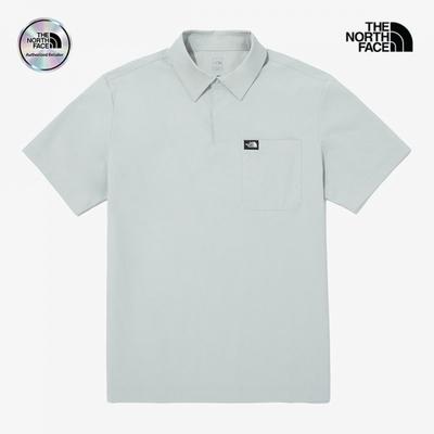 T-Shirts & Muskelshirts – Poloshirts