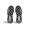 adidas X_PLR Fashion Mesh Suede Rubber Lightweight Low-Top Casual HP3142