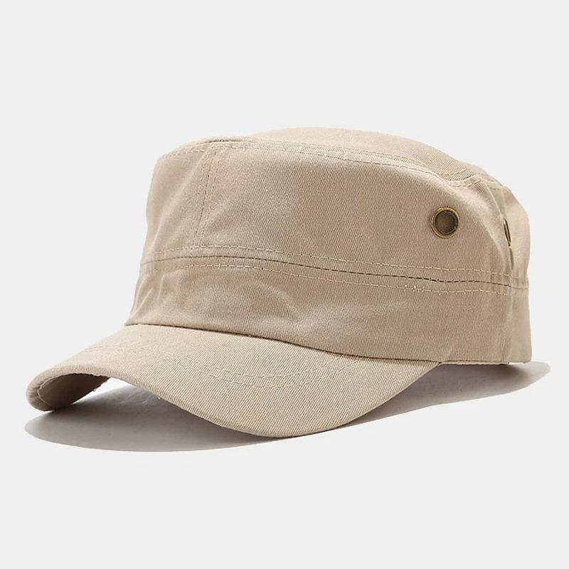 Summer Sun Hats Retro Sun Protection Wide Brimmed Fisherman Elegant Straw Hat Top Color Floppy Beach Hat Solid Round Women Outdoor Sports Visors