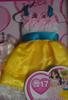 Takara Tomy Nekopos Brand buy it Sweet Bouquet x 1 Shiny Heart Lemonade x 1 (Includes shipping) new, now (Licca-chan) LW-01 + (Licca-chan) & LW-17