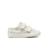 B Gisli G Sneakers. A