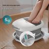 Philips PPM3101F Smart Electric Foot Spa Massager CN plug (adapter included)