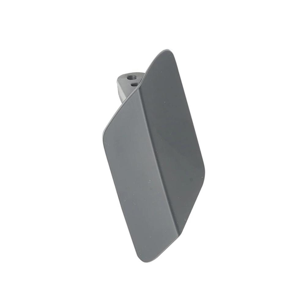 Headlight Washer Cap for BMW 3 Series F30 F31 F35