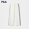 Fila MUSE Women's Knitted Trousers