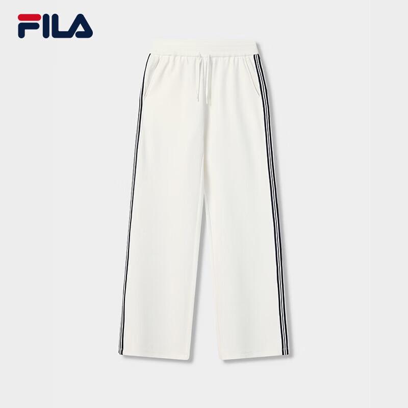 Fila MUSE Women's Knitted Trousers