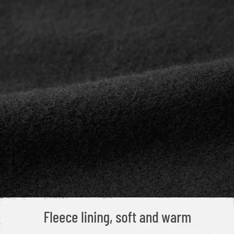 JNBY by JNBY Kids' 2025 Winter Casual Pants