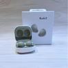 Buds2 R177 Wireless Bluetooth Earphones - TWS Stereo, In-Ear, Sports, Long Battery Life