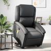 Mobilier pentru salon