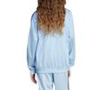 adidas Originals Jacket Firebird Sky Blue Teenagers JD1621