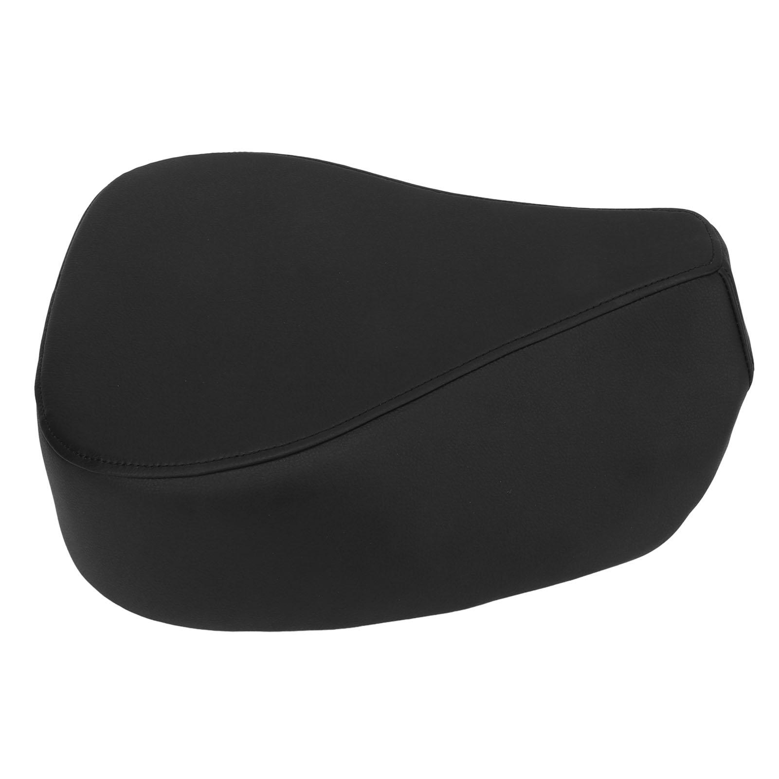 

Motorcycle Seat 77200 102 790 Artificial Leather Comfortable Seat Saddle Assembly for CT90 K1‑79 TRAIL 90 CT110 TRAIL