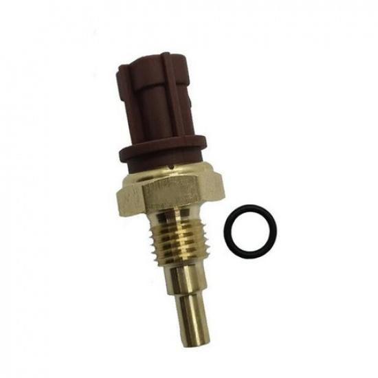 Coolant Temperature Sensor 22630AA140 For Subaru Impreza Legacy Suzuki Aerio SX4