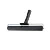 Rubber Blocks Printing Brayer Roller Brush for Art Crafts Tool 15cm