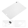 7.9in Hartglasfolie HD 9H Härte für Tablet-Computer Mini 4 5. Generation