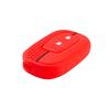 Full Protection Key Case for Vehicle Key Fob Protector Cover Silicone Remote Key Case Waterproof Cover Scratchproof
