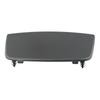 Study Instrument Panel Accessories Easy Installation