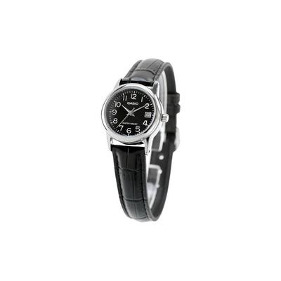 Montres pour femme – Montres à quartz